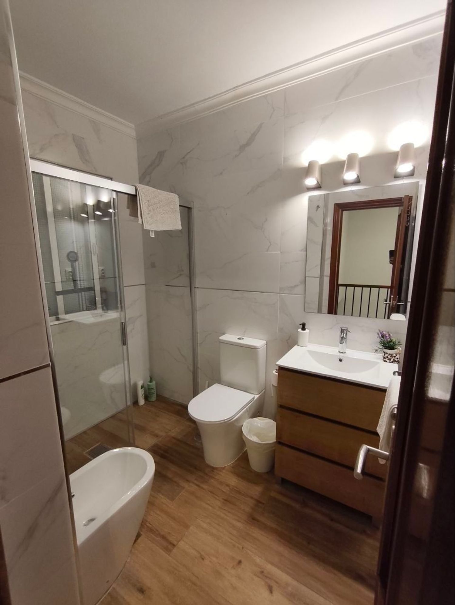 Chalet adosado en Calle Antonio Machado, 20 - Foto 31