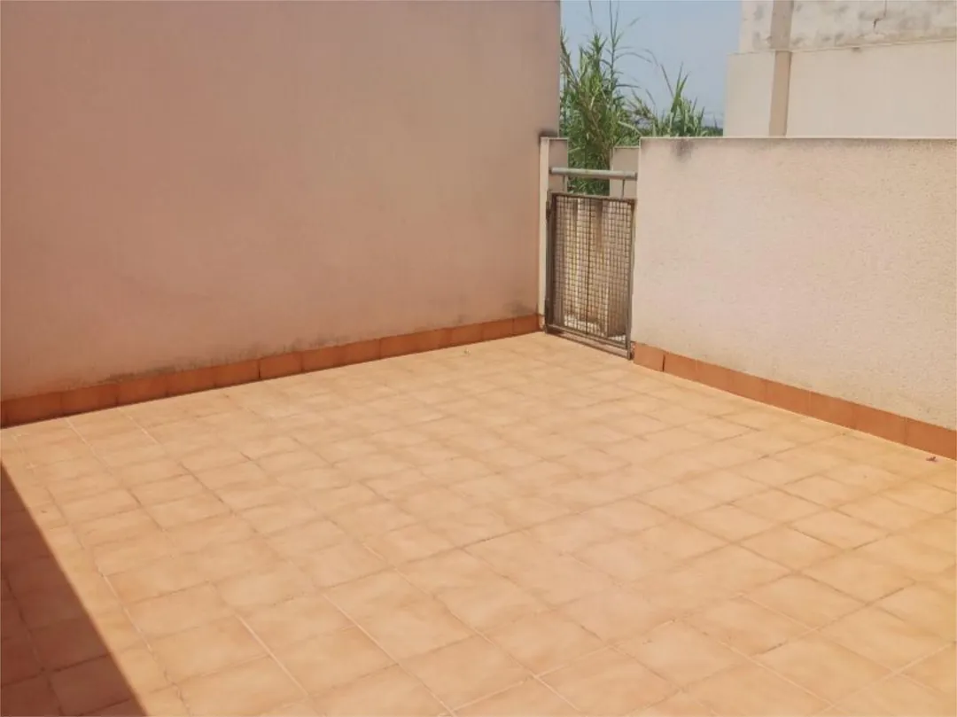 Piso en  Calle Iglesia 4 - Foto 18