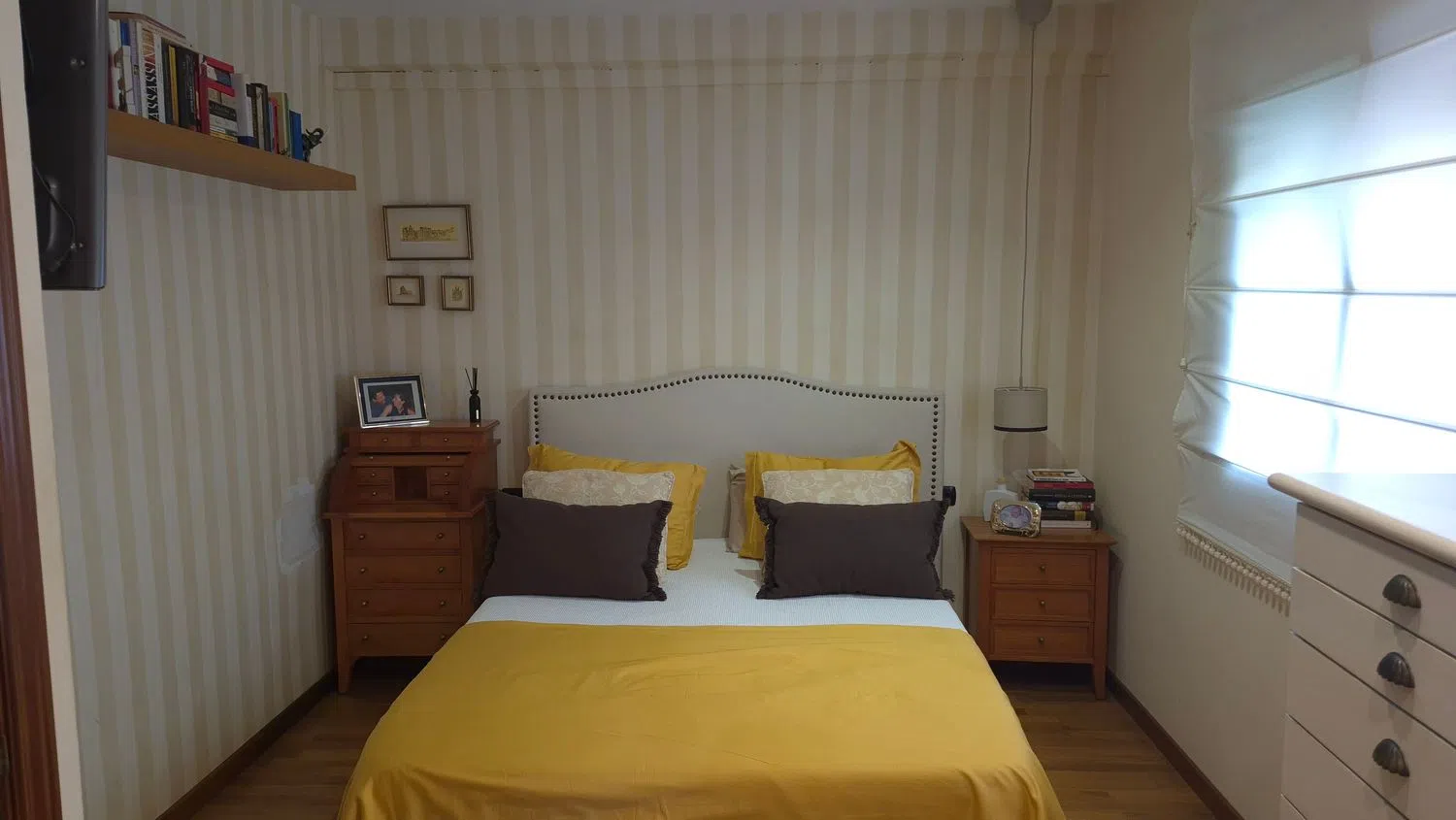 Chalet adosado en calle de la Cova Fumada, 29 - Foto 10