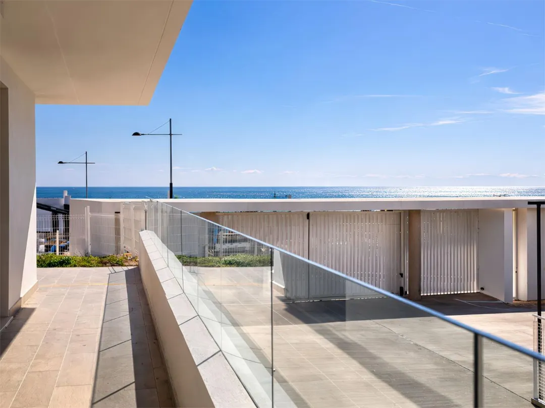 Piso en  Calle de la Tierra 10 - Foto 21