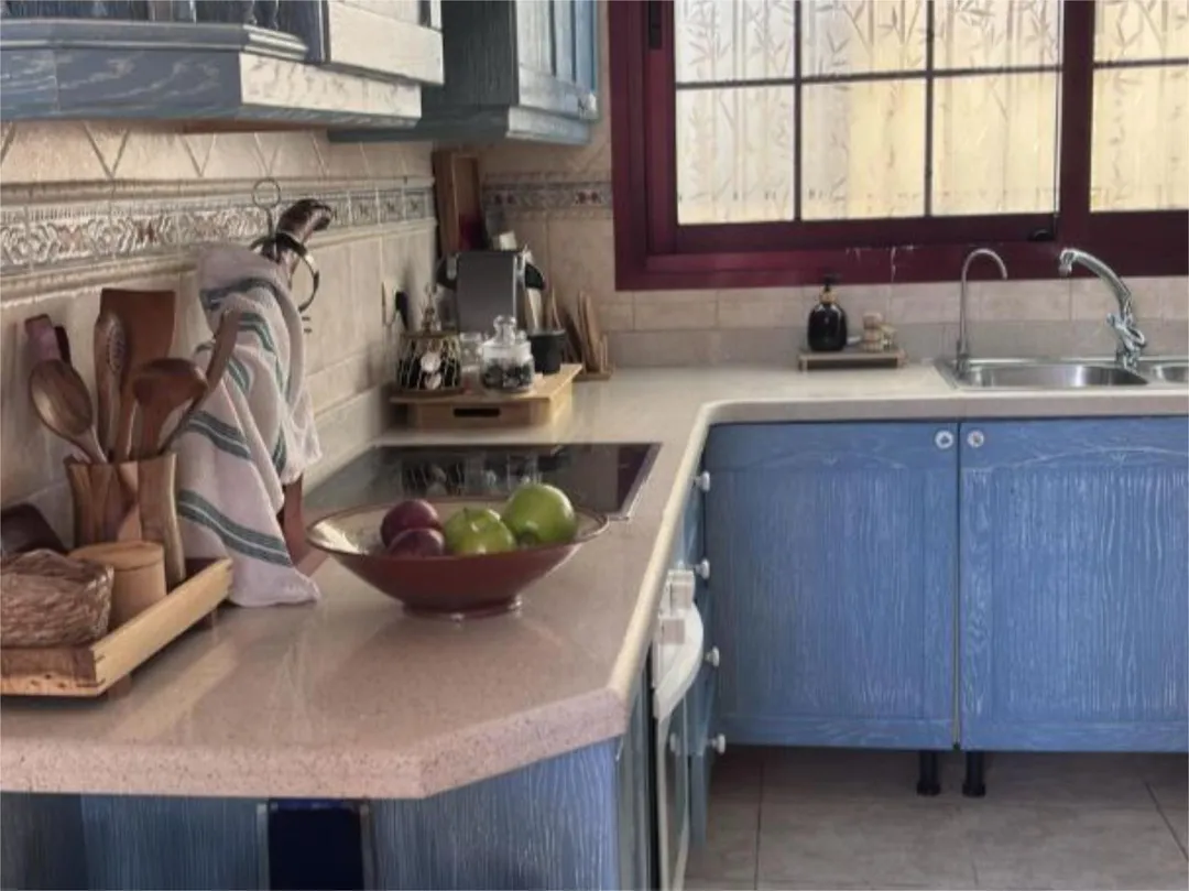 Chalet en  Calle Jangada 12 - Foto 12