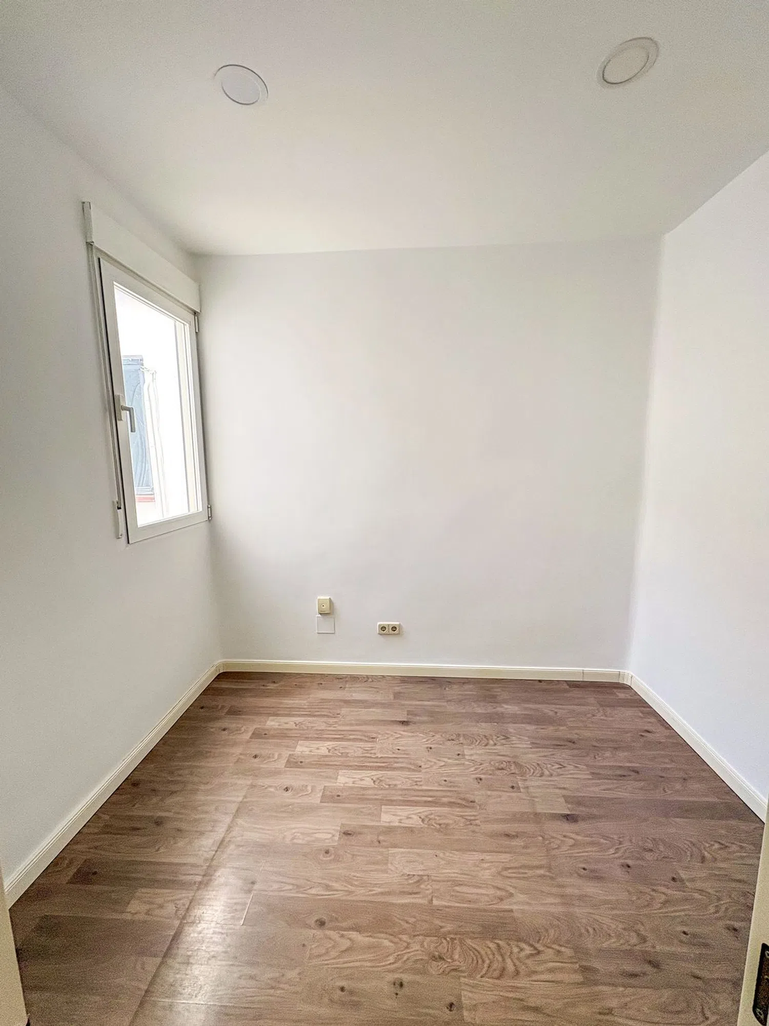 Piso en calle de San Antonio, 6 - Foto 4