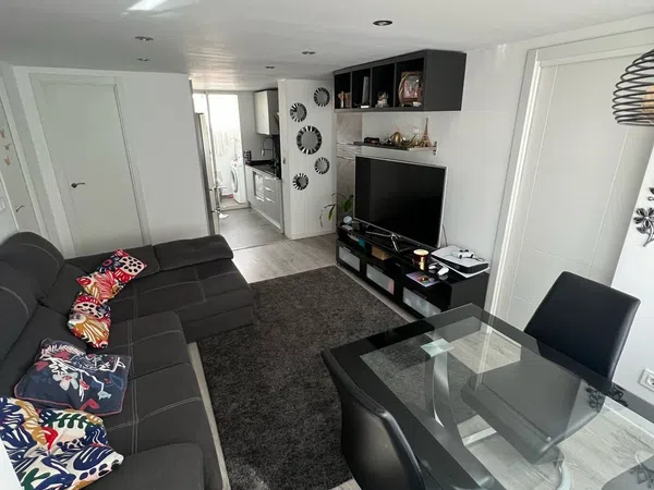 Piso en calle de los Cereales, 10 - Foto 12