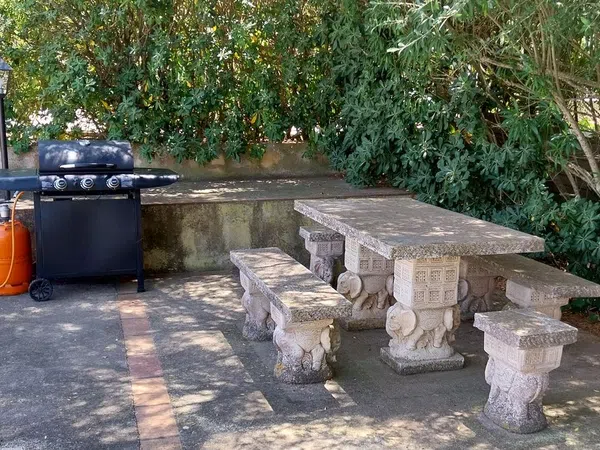 Casa rural en Camino de Ses Barraques, 13 - Foto 4