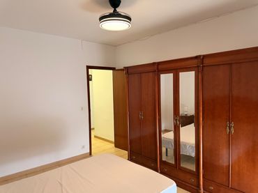 Piso en  Calle Fernández Franco 19 - Foto 6