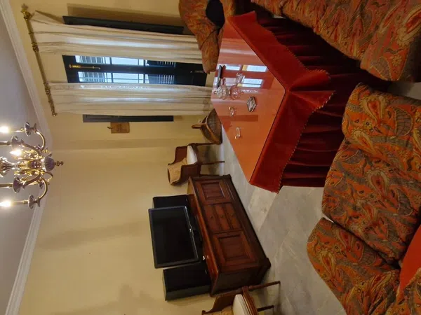 Piso en calle Moratín, 2 - Foto 14