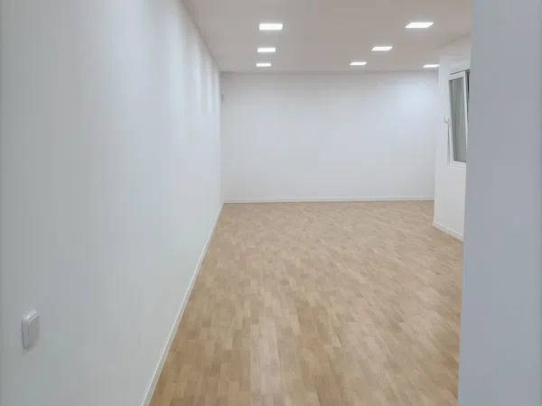 Piso en Barrio Imperial - Foto 12