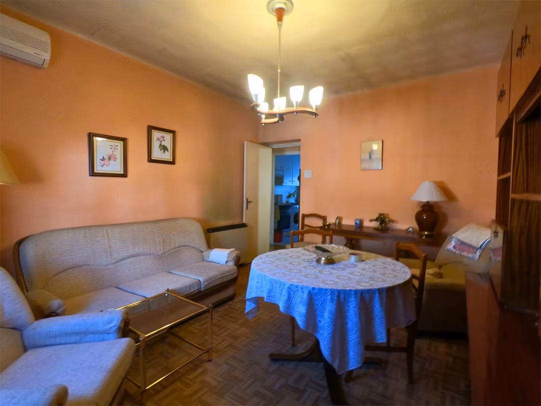 Piso en  Paseo de Marcelino Camacho 51 - Foto 6