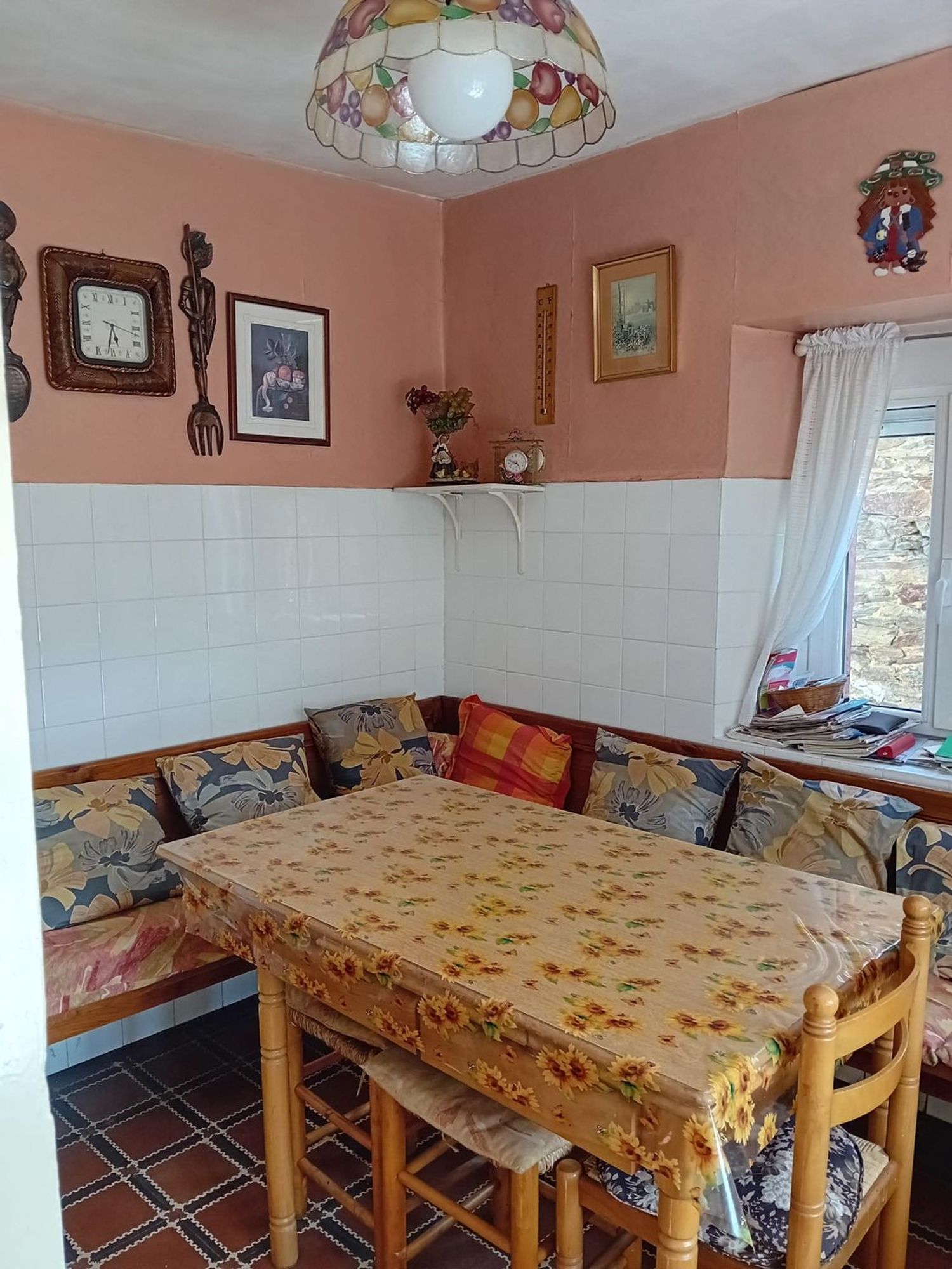 Casa de pueblo en Folloso, 4 - Foto 8