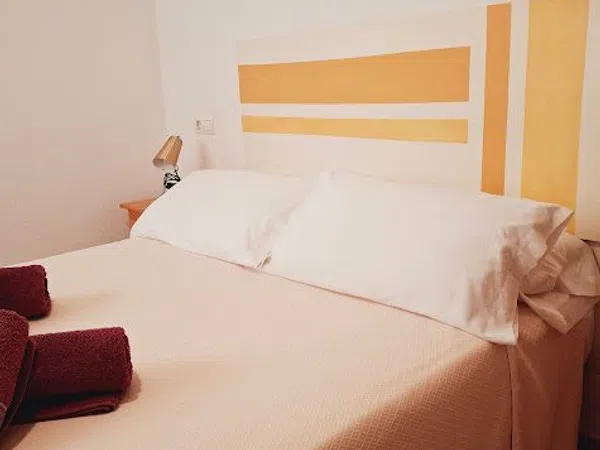 Piso en calle del Mar, 46 - Foto 22