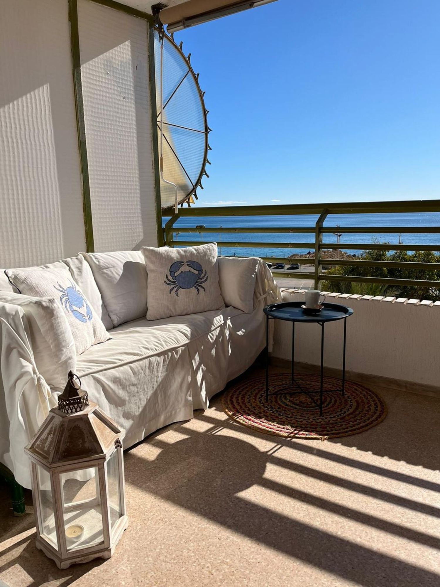 Piso en calle Sol Naixent, 6 - Foto 6