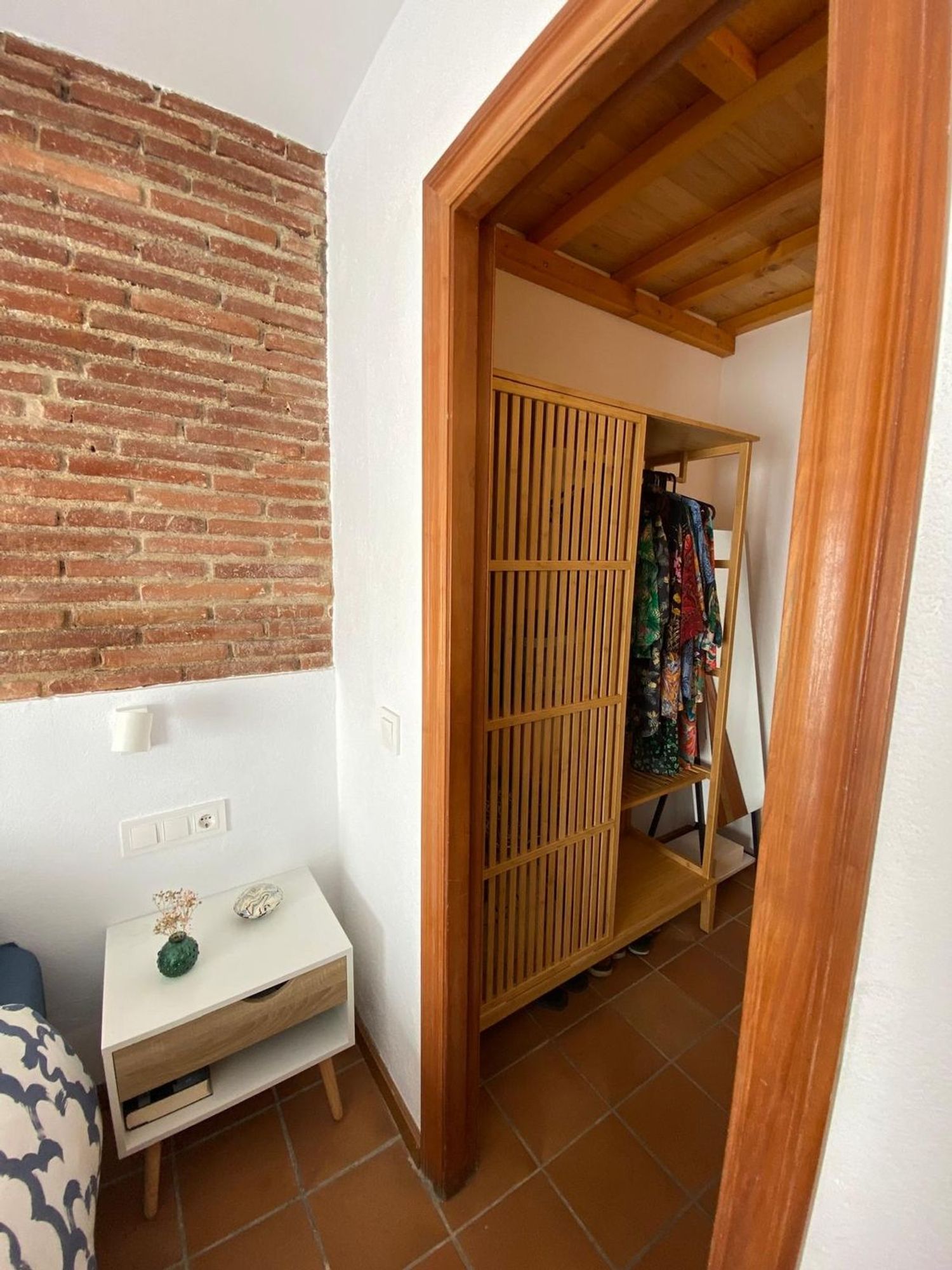 Casa o chalet independiente en Corsega, 32, Centre-El Pedró, Centre-El Pedró - Foto 7