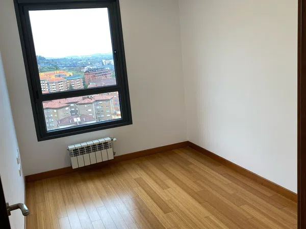 Piso en calle Juan Antonio Álvarez Rabanal, 3 - Foto 10