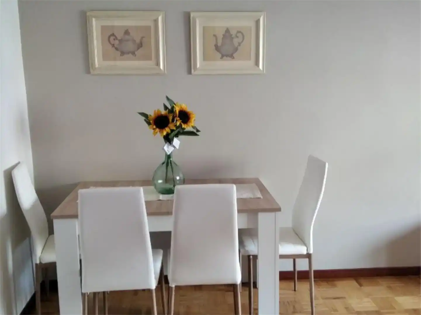 Apartamento en  Calle la Playa 3 - Foto 3