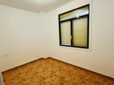 Piso en Ofra - Foto 8