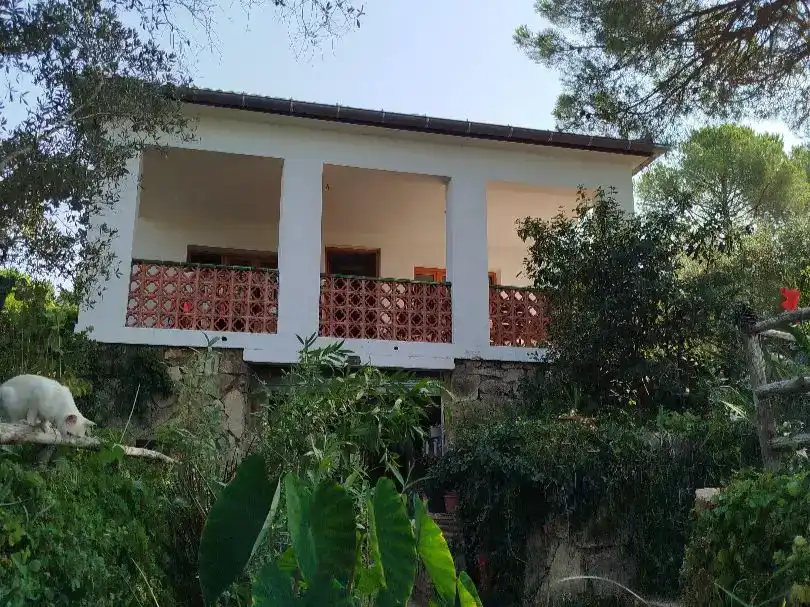 Chalet en  Carrer Pas 40 - Foto 2