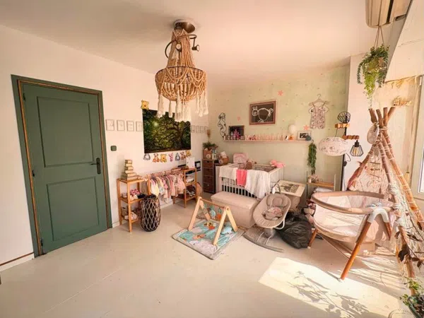 Chalet pareado en Calle Sant Antoni-Trinquet, 1 - Foto 22