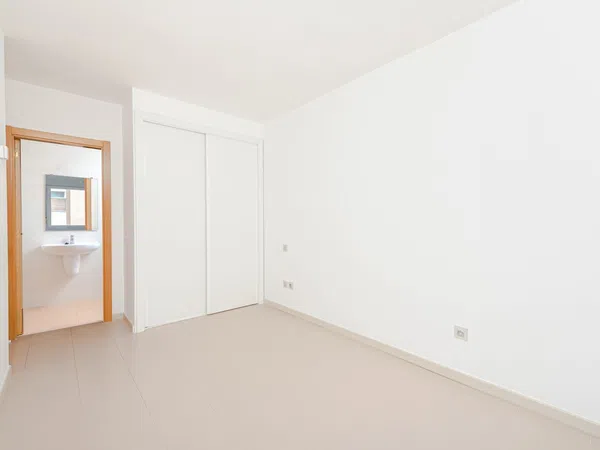 Piso en calle del Talgo - Foto 10