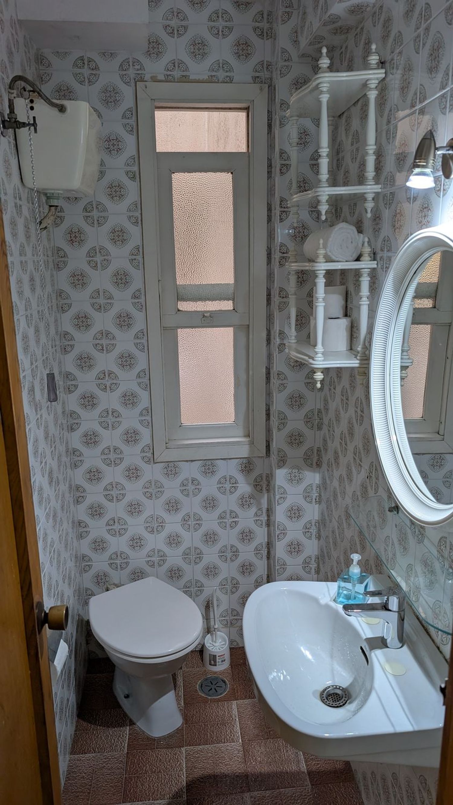 Piso en calle Casiano Martínez, 29 - Foto 8