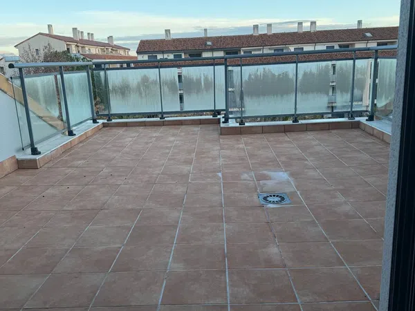 Dúplex en Calle Sant Jordi, 2 - Foto 28