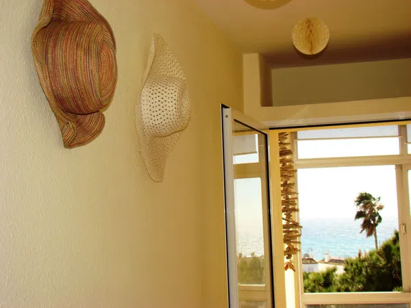 Piso en El Pinar de Calypso, 3, Sitio de Calahonda, Sitio de Calahonda - Foto 21