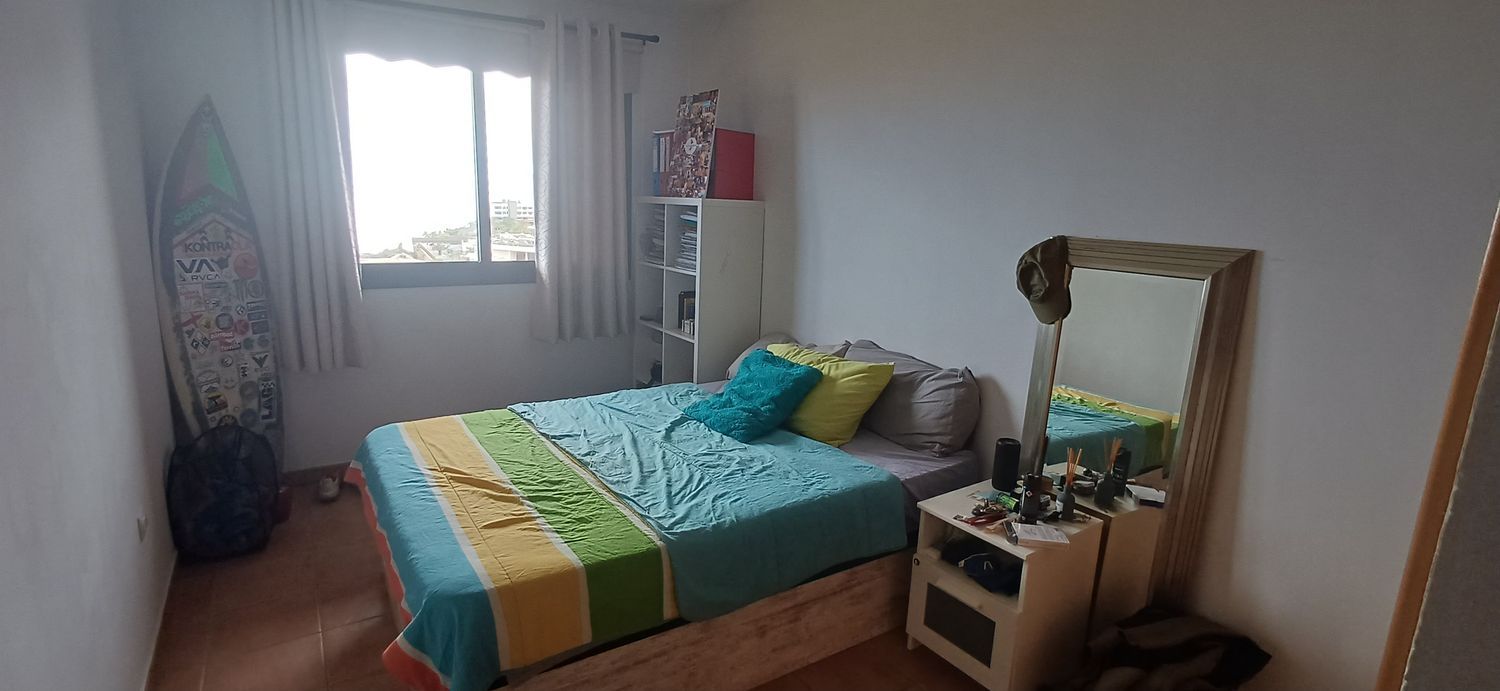 Chalet adosado en Avenida Adeje 300, 17, Playa Paraíso, Playa Paraíso - Foto 13
