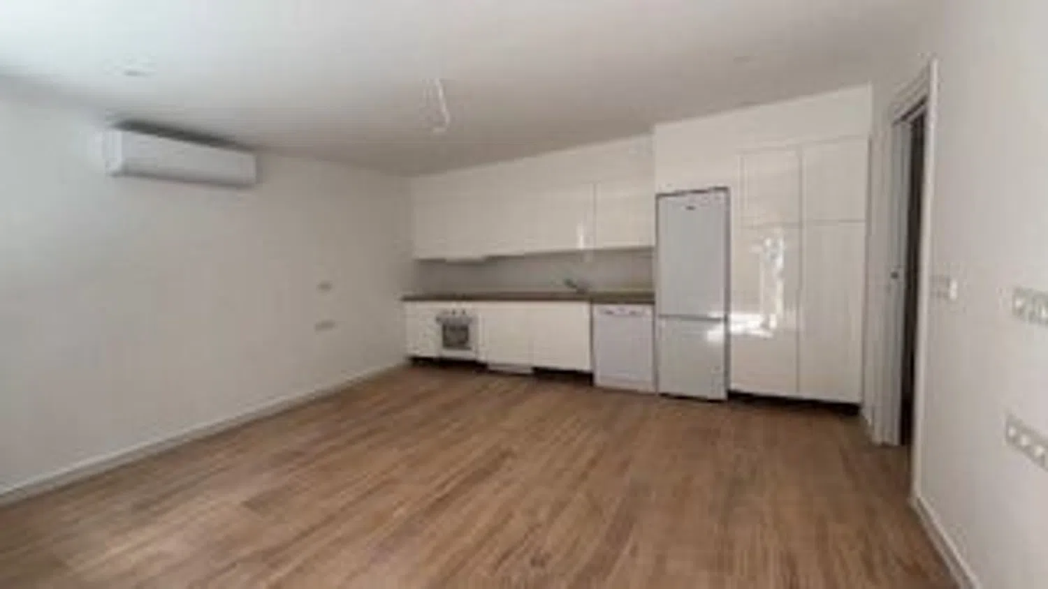 Piso en calle Agustín de la Oliva, 8 - Foto 3