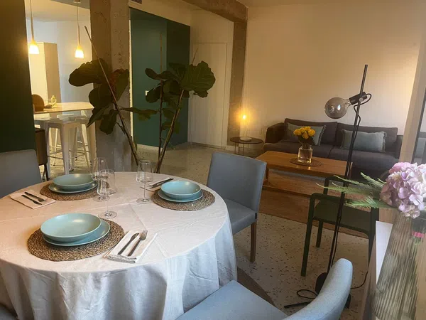 Piso en Barrio Carrera de la Virgen - Paseo del Salón - Foto 13