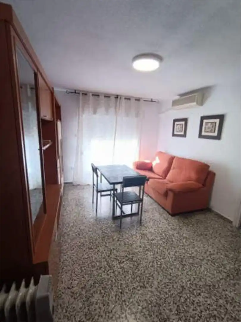 Piso en Chana - Foto 4