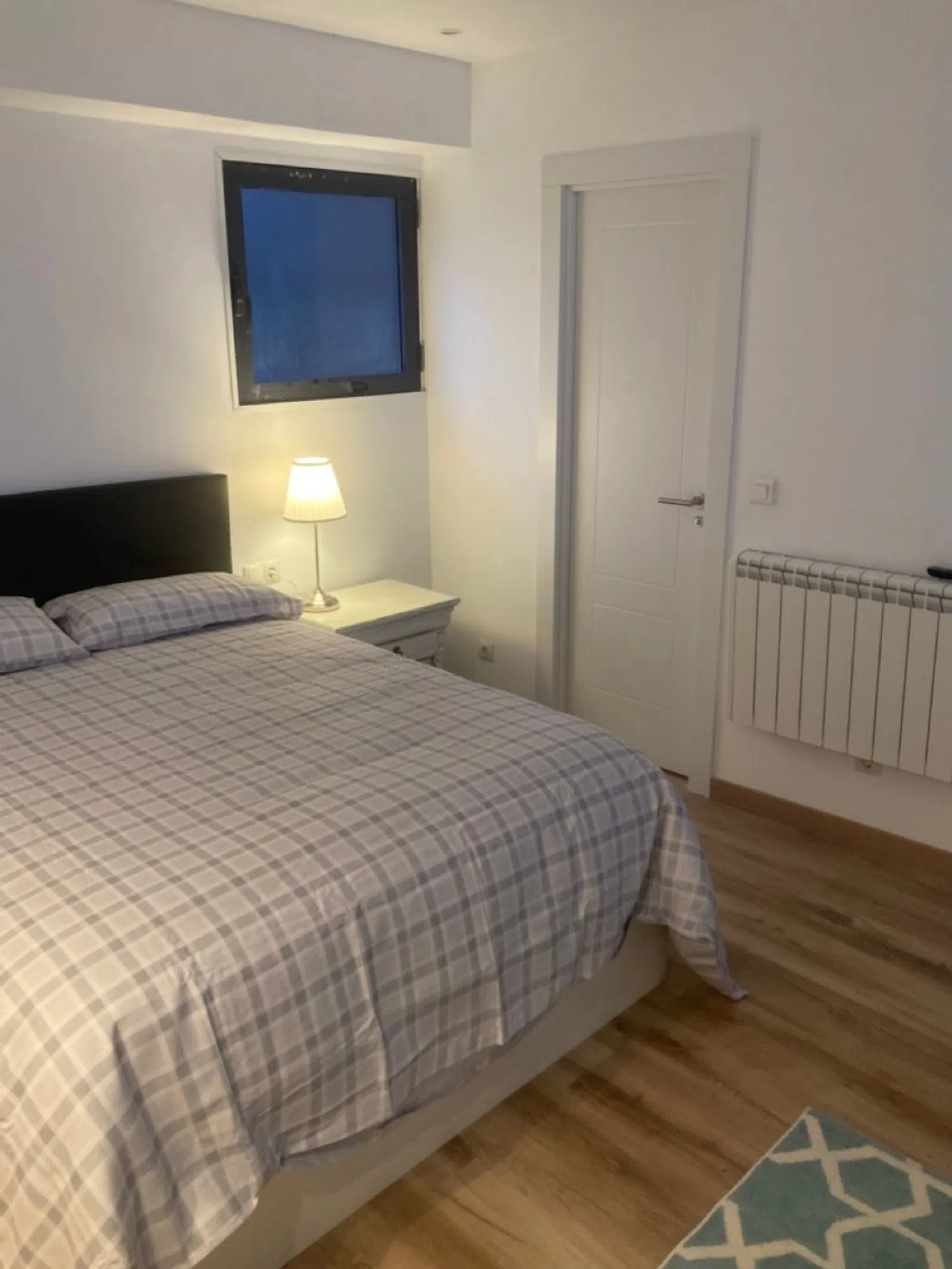 Dúplex en carretera Fuencarral a Alcobendas, 56 - Foto 10