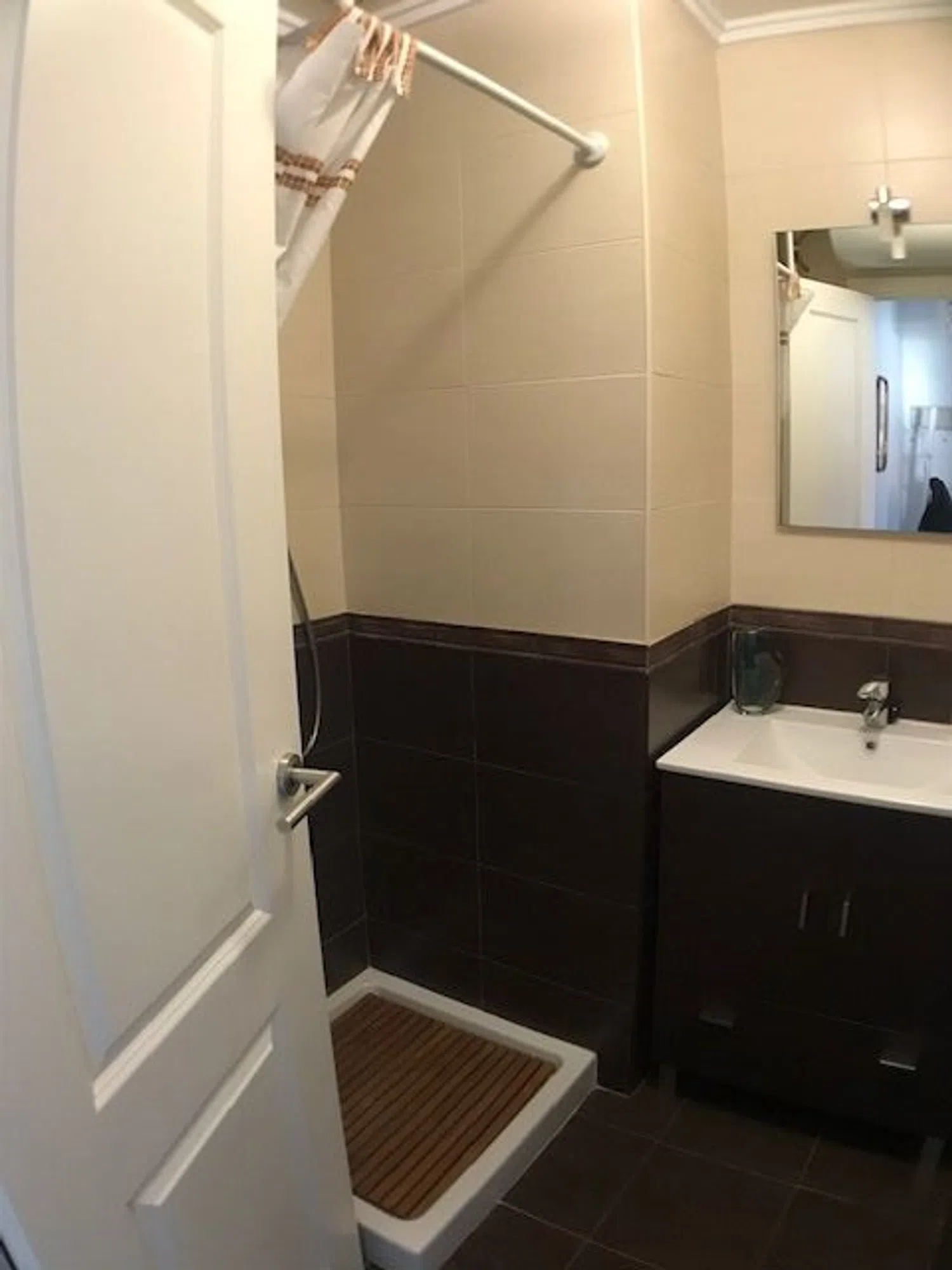 Piso - Foto 7