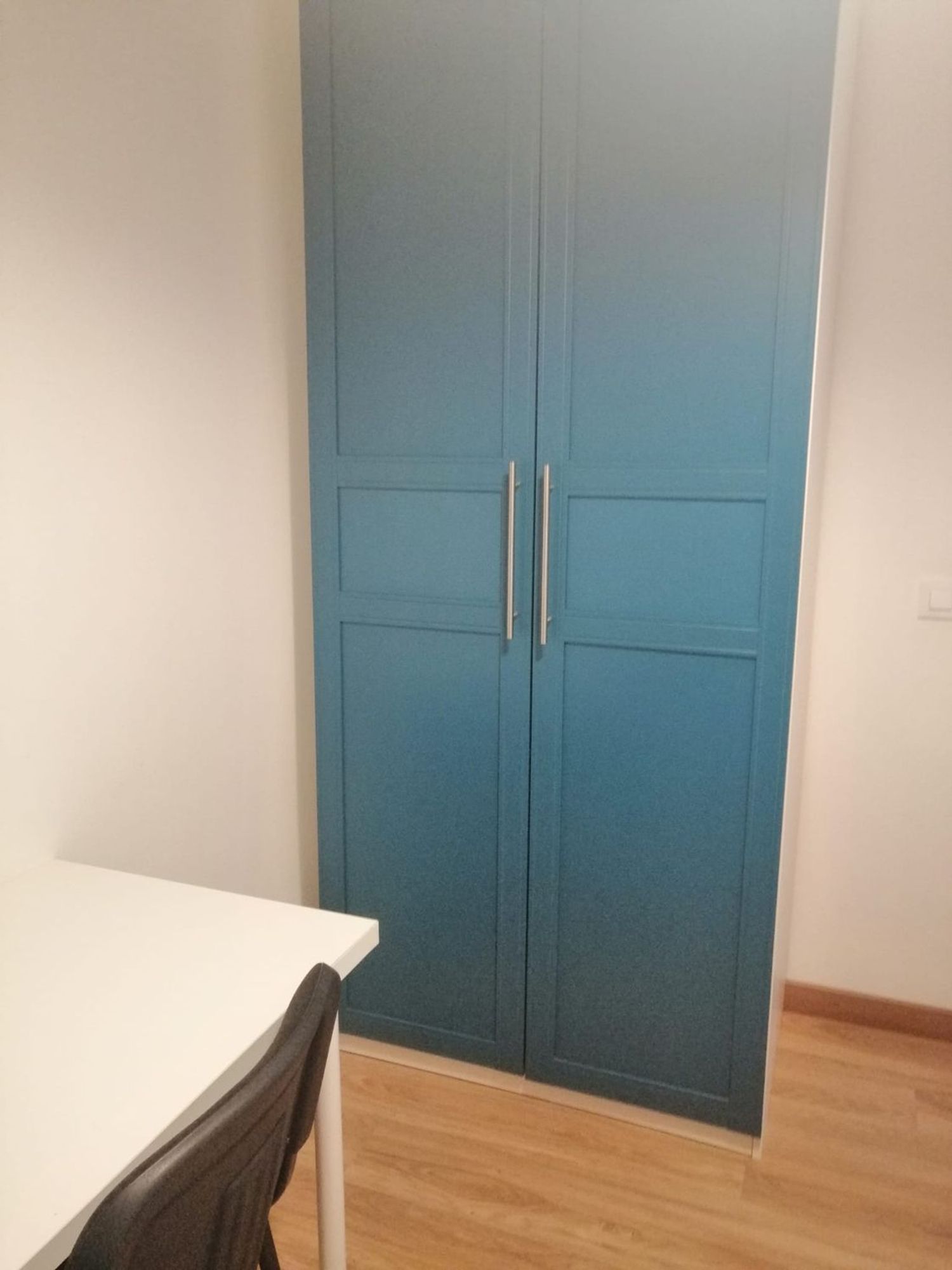 Piso en Calle Nicasio Gallego, 5, Arroyo - Santa Justa - Foto 3