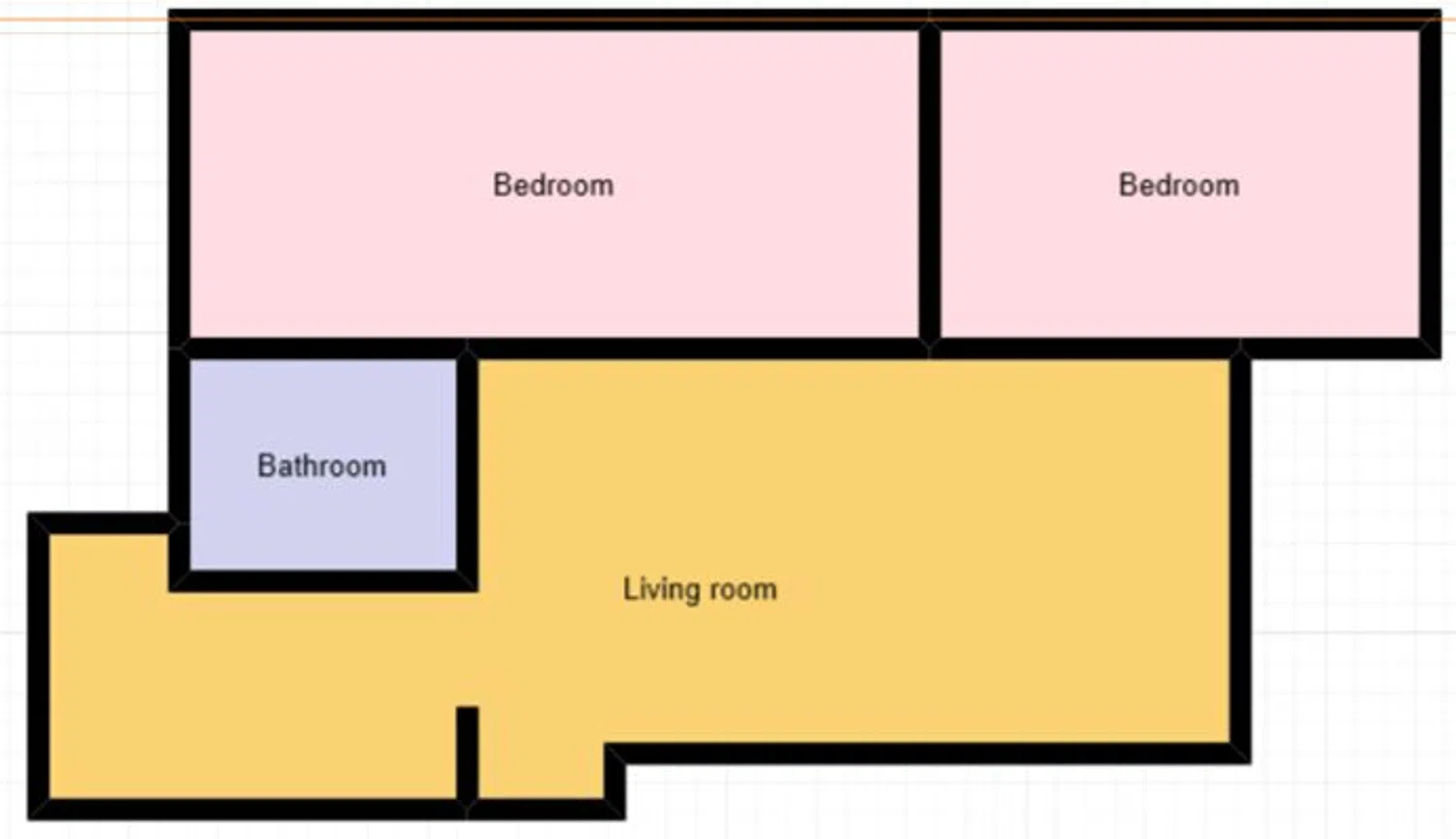 Piso en calle de Murcia, 19 - Foto 22