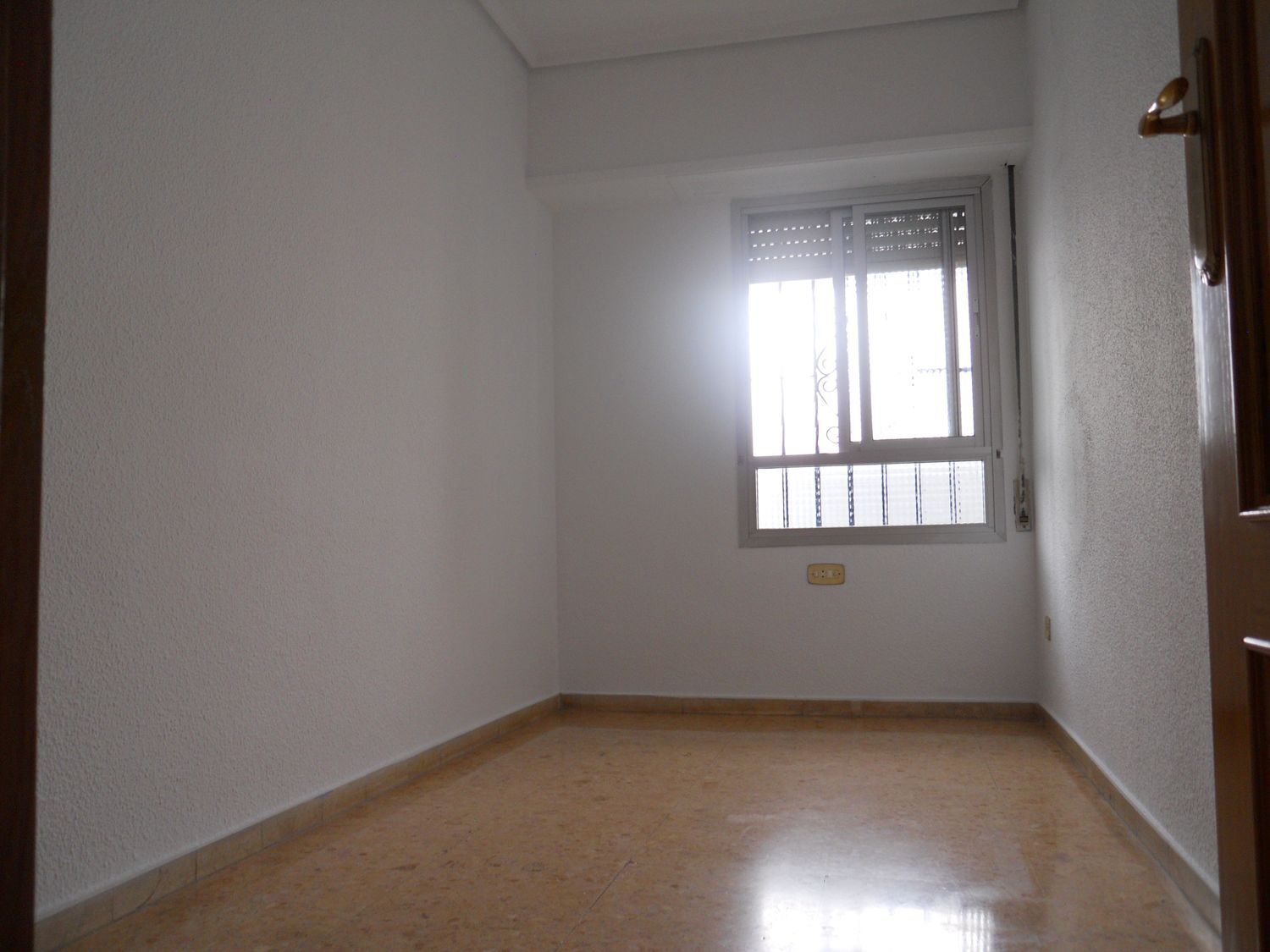 Piso en Calle de Jesús, 54, Arrancapins - Foto 26