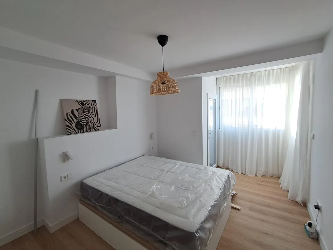 Piso en  Avenida Duque de Ahumada 5-11 - Foto 12