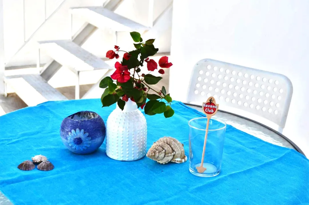 Chalet en  Avenida de la Diputación 22 - Foto 7