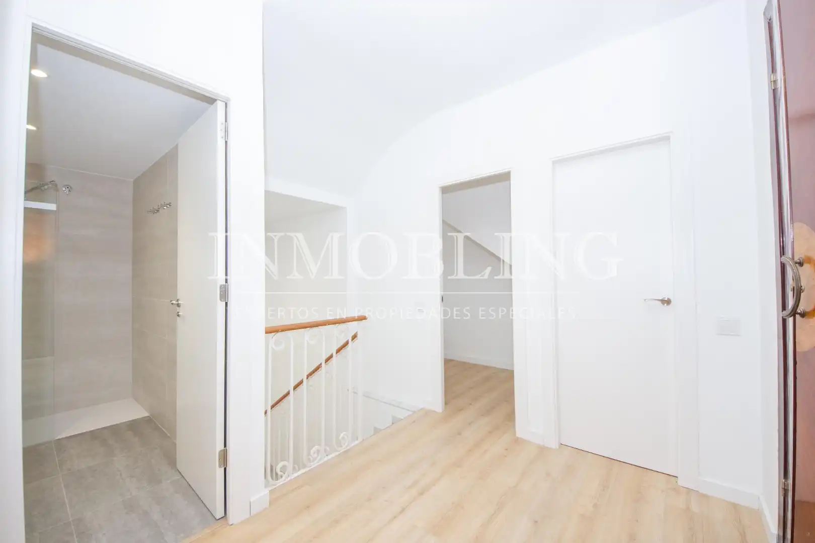 Piso en Mataró - Foto 21