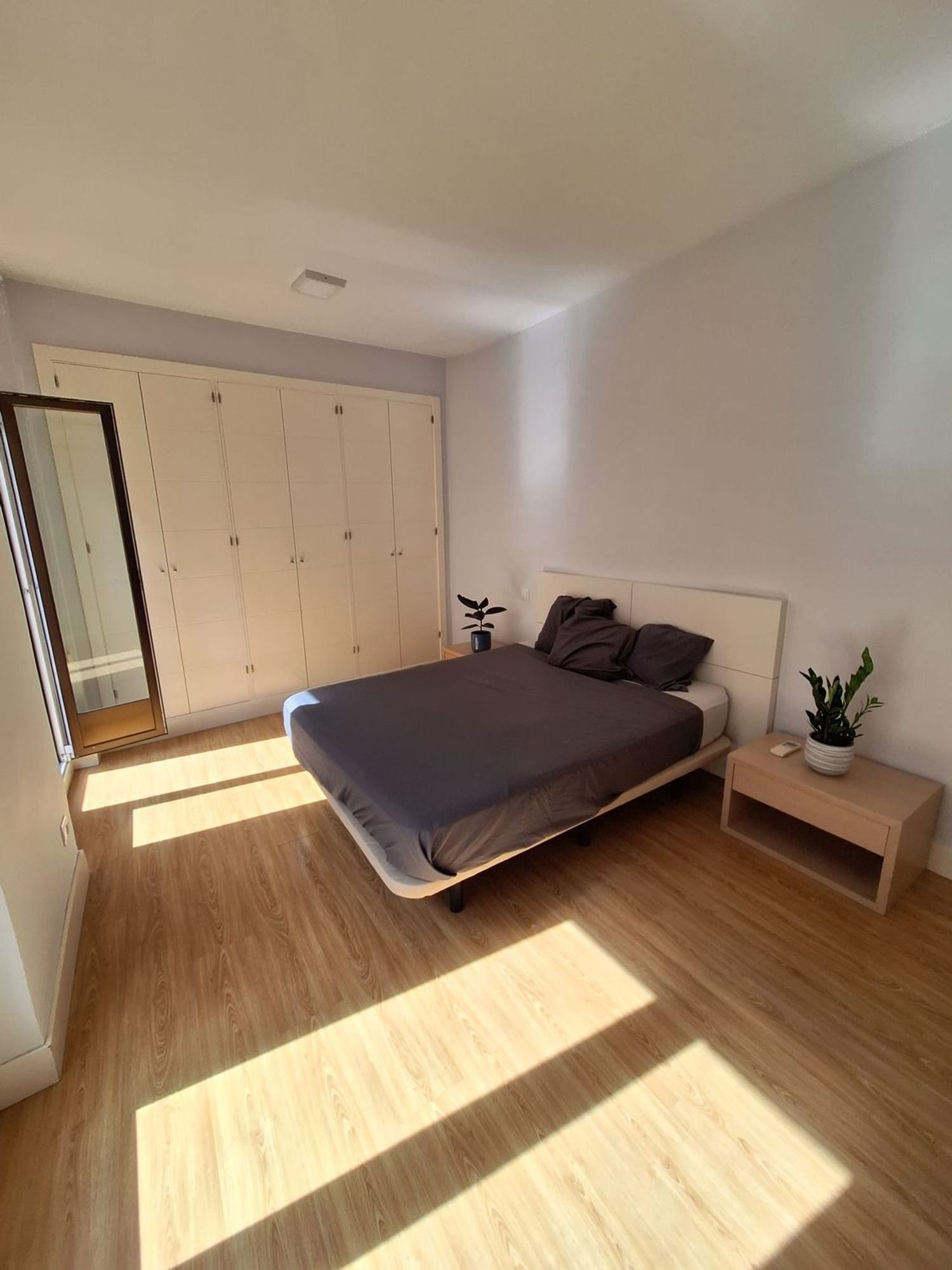 Piso en calle de Zurita, 34 - Foto 3