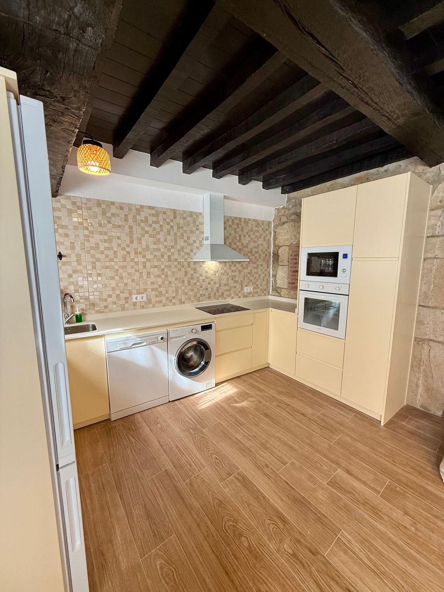 Chalet pareado en Toporias, 55 - Foto 20