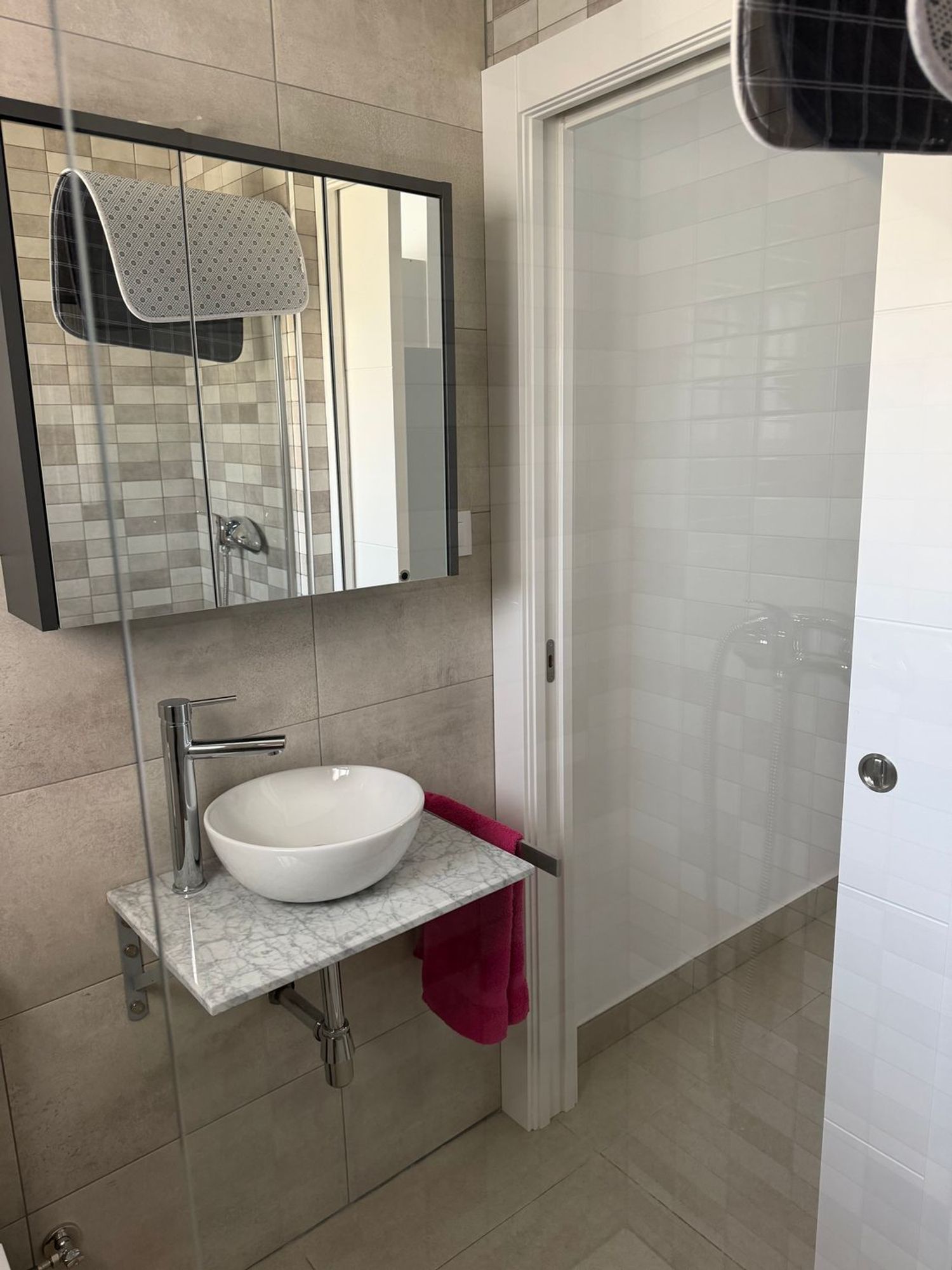 Piso en Calle Santa María del Valle, 11, Belén - San Roque, Belén - San Roque - Foto 8