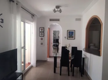 Apartamento en  Calle Miguel Hernández 5 - Foto 4