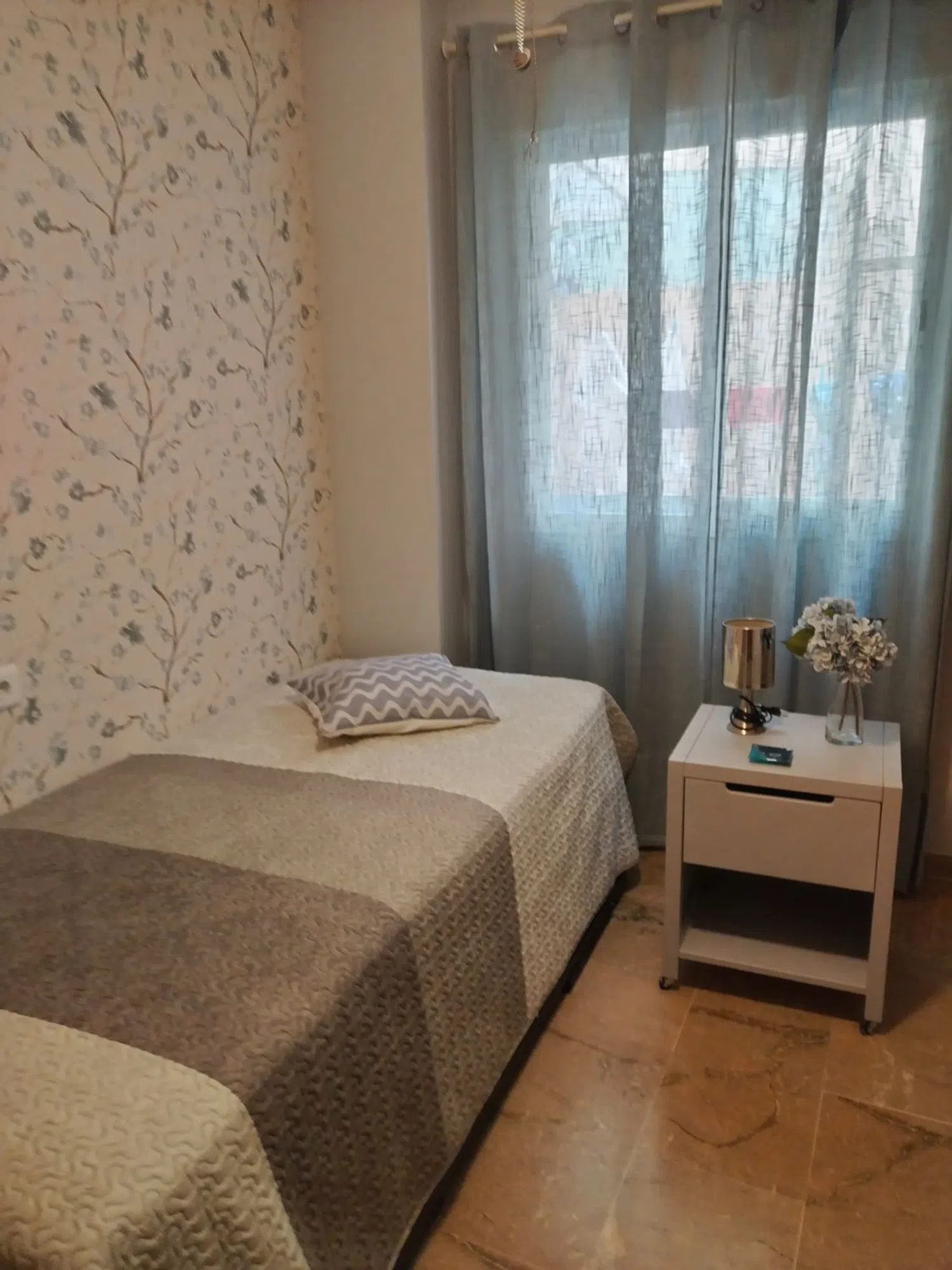 Piso en camino viejo de Vélez, 41 - Foto 18