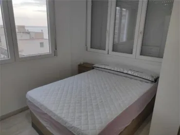 Piso en Zapillo - Foto 7