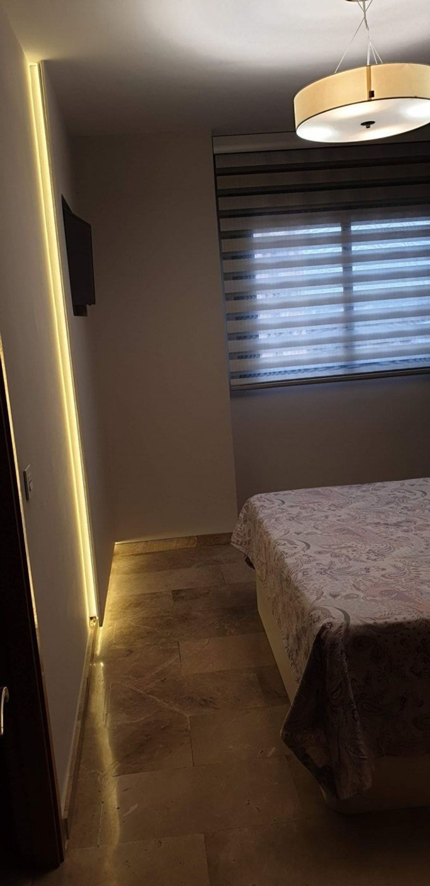 Piso en Paus, Paus - Foto 46