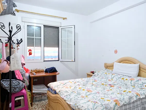 Casa o chalet independiente en Calle Ortega y Gasset, 82, La Plata - Foto 19