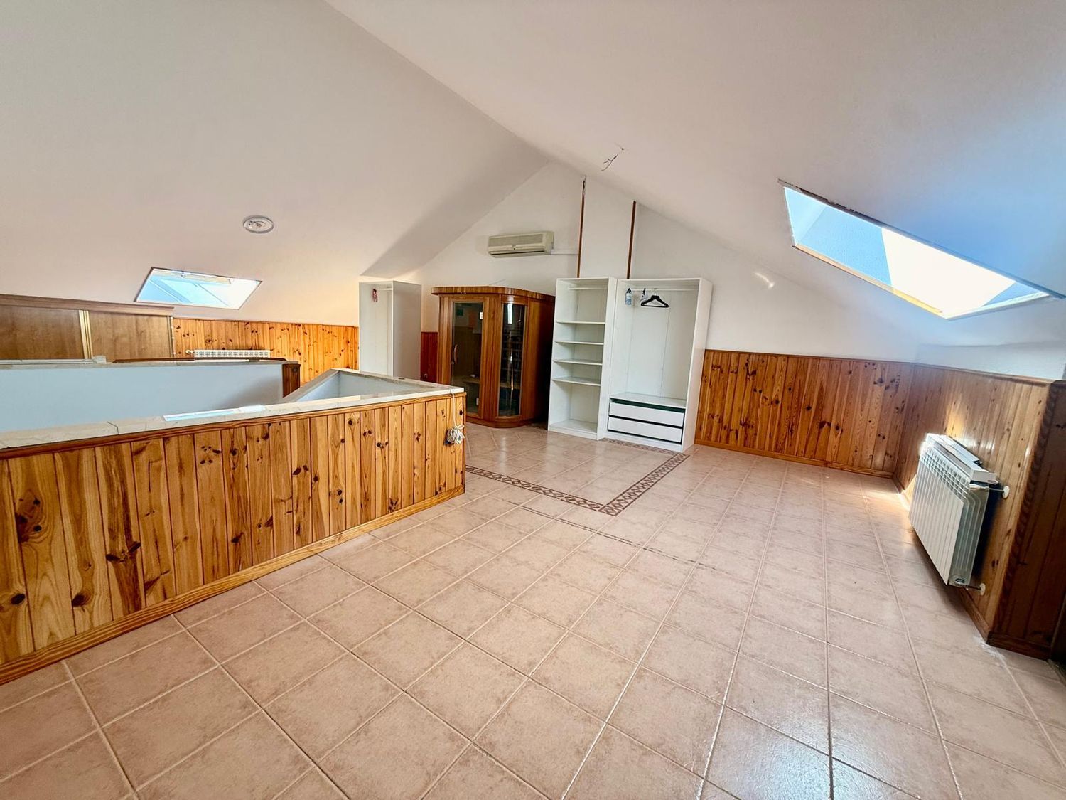 Chalet adosado en Loranca, Loranca - Foto 34