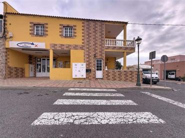Chalet en La Orilla - Foto 1
