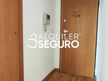 Piso en  San Vicente Martir - Foto 2