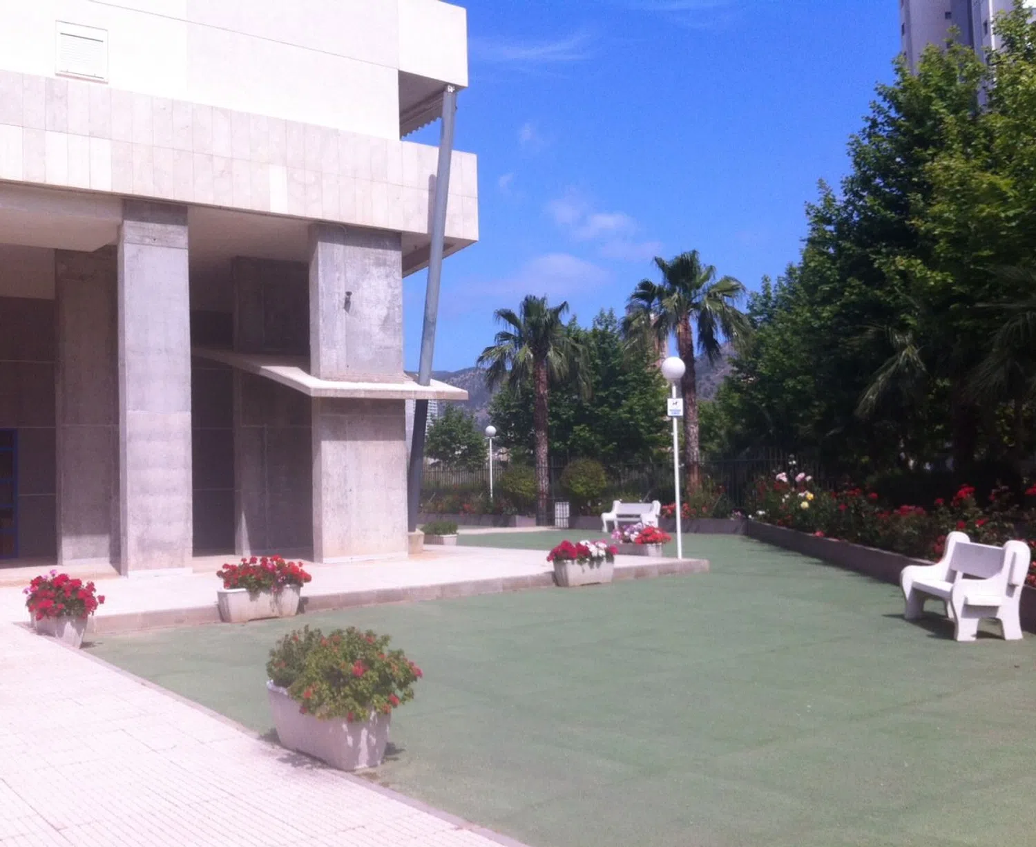 Piso - Foto 20