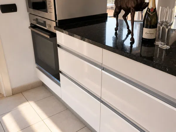 Casa o chalet independiente en Calle Pedro de Valdivia, 25, Mijas Pueblo, Mijas Pueblo - Foto 26